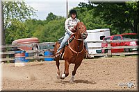 4H-Fun-Show-2006-0629.jpg