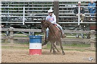 4H-Fun-Show-2006-0630.jpg