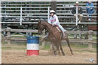4H-Fun-Show-2006-0631.jpg