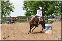 4H-Fun-Show-2006-0632.jpg