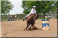4H-Fun-Show-2006-0633.jpg