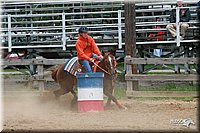 4H-Fun-Show-2006-0634.jpg