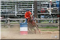 4H-Fun-Show-2006-0635.jpg