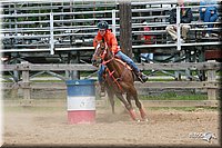 4H-Fun-Show-2006-0636.jpg