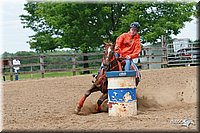 4H-Fun-Show-2006-0637.jpg
