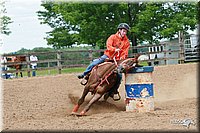 4H-Fun-Show-2006-0638.jpg