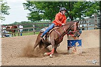 4H-Fun-Show-2006-0639.jpg