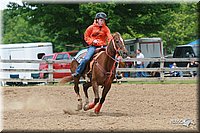 4H-Fun-Show-2006-0640.jpg
