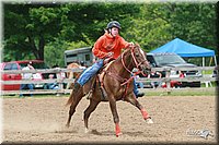 4H-Fun-Show-2006-0641.jpg