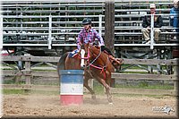 4H-Fun-Show-2006-0642.jpg