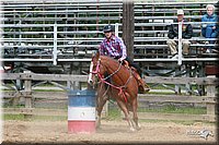 4H-Fun-Show-2006-0643.jpg