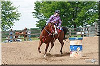 4H-Fun-Show-2006-0645.jpg