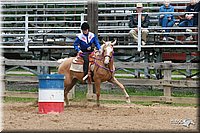 4H-Fun-Show-2006-0646.jpg
