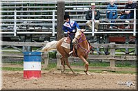 4H-Fun-Show-2006-0647.jpg