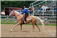 4H-Fun-Show-2006-0648.jpg