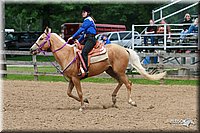 4H-Fun-Show-2006-0649.jpg