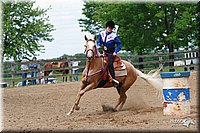 4H-Fun-Show-2006-0650.jpg