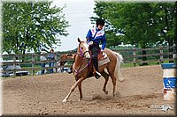 4H-Fun-Show-2006-0651.jpg