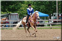 4H-Fun-Show-2006-0652.jpg
