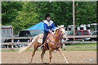 4H-Fun-Show-2006-0653.jpg