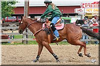 4H-Fun-Show-2006-0654.jpg