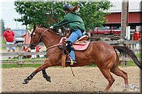 4H-Fun-Show-2006-0655.jpg