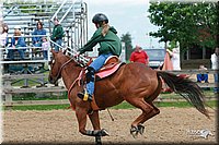 4H-Fun-Show-2006-0656.jpg