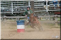 4H-Fun-Show-2006-0658.jpg