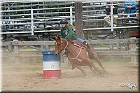 4H-Fun-Show-2006-0659.jpg