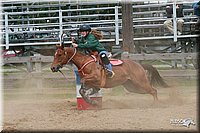 4H-Fun-Show-2006-0660.jpg