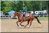 4H-Fun-Show-2006-0661.jpg