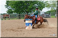 4H-Fun-Show-2006-0663.jpg