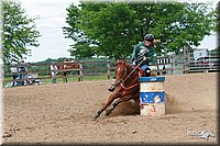 4H-Fun-Show-2006-0664.jpg
