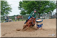 4H-Fun-Show-2006-0665.jpg