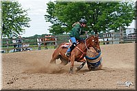 4H-Fun-Show-2006-0666.jpg