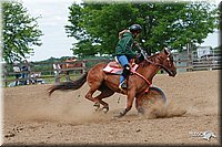 4H-Fun-Show-2006-0667.jpg