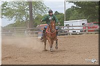 4H-Fun-Show-2006-0669.jpg