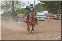 4H-Fun-Show-2006-0670.jpg