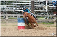 4H-Fun-Show-2006-0671.jpg