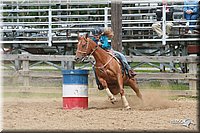 4H-Fun-Show-2006-0672.jpg
