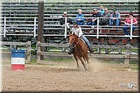 4H-Fun-Show-2006-0674.jpg