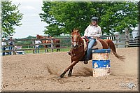 4H-Fun-Show-2006-0675.jpg