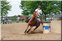 4H-Fun-Show-2006-0676.jpg