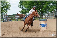 4H-Fun-Show-2006-0677.jpg