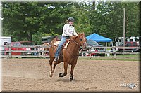 4H-Fun-Show-2006-0678.jpg
