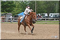 4H-Fun-Show-2006-0679.jpg