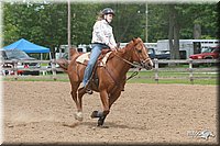 4H-Fun-Show-2006-0680.jpg