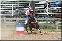 4H-Fun-Show-2006-0681.jpg