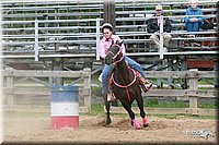 4H-Fun-Show-2006-0682.jpg