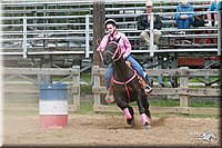 4H-Fun-Show-2006-0683.jpg